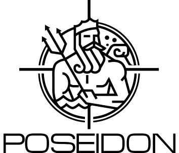 Poseidon airsoft tuning – precision barrels, hop-up και ανταλλακτικά αναβάθμισης για AEG, GBB και sniper όπλα Poseidon airsoft tuning – precision barrels, hop-up και ανταλλακτικά αναβάθμισης για AEG, GBB και sniper όπλα