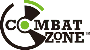 Combat Zone airsoft όπλα και αξεσουάρ