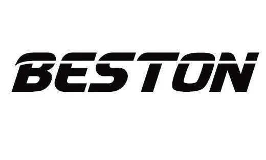 Beston αξεσουάρ και εξοπλισμός airsoft Beston αξεσουάρ και εξοπλισμός airsoft