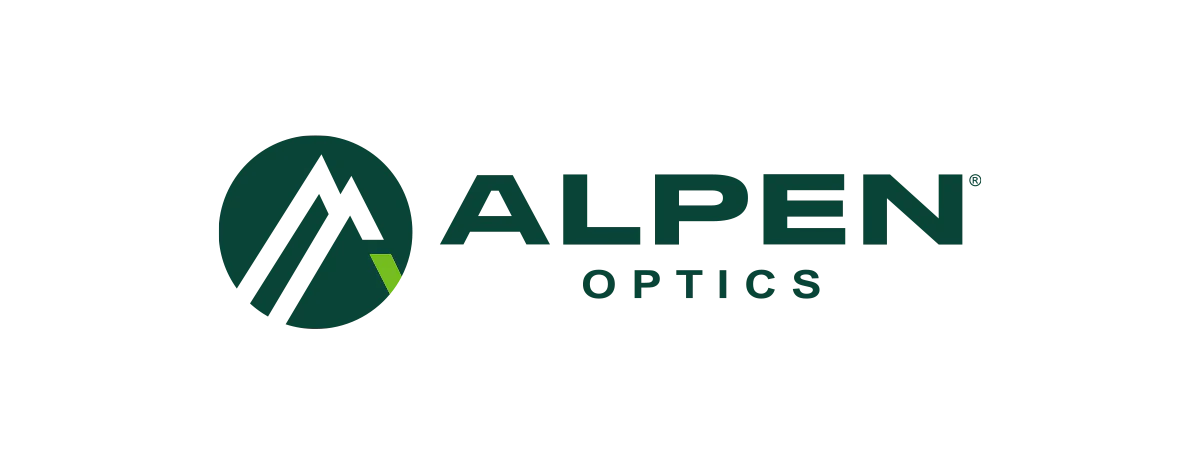 Alpen Optics κιάλια κυνηγιού και παρατήρησης Alpen Optics κιάλια κυνηγιού και παρατήρησης