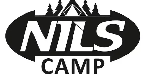 Nils Camp camping gear – πολωνικός εξοπλισμός με σκηνές, υπνόσακους και αξεσουάρ για άνετες outdoor εξορμήσεις