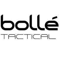 Bollé Tactical βαλλιστικά γυαλιά και μάσκες