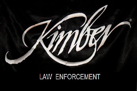 Kimber, πιστόλια Kimber, Kimber 1911, 1911 pistols, 9mm, .45 ACP, compact 1911, custom shop, carry pistols, performance handguns, ανοξείδωτο, premium υλικά, κατασκευή όπλων Kimber, πιστόλια Kimber, Kimber 1911, 1911 pistols, 9mm, .45 ACP, compact 1911, custom shop, carry pistols, performance handguns, ανοξείδωτο, premium υλικά, κατασκευή όπλων