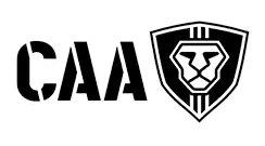 CAA Airsoft Division airsoft όπλα και tactical αξεσουάρ CAA Airsoft Division airsoft όπλα και tactical αξεσουάρ