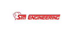 SIM Engineering είδη αλιείας – τεχνικά αξεσουάρ, εργαλεία και παρελκόμενα ψαρέματος με καλή σχέση τιμής και αξιοπιστία
