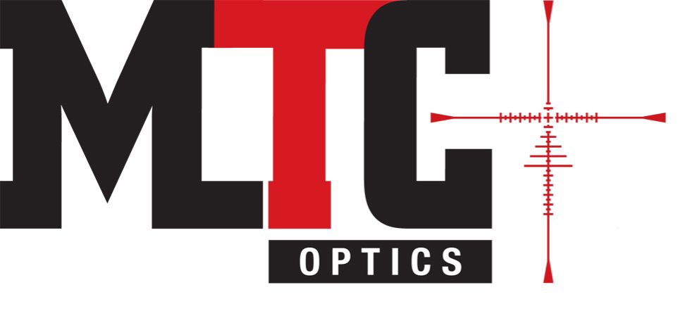 MTC Optics riflescope – βρετανικό οπτικό σκοπευτικό με υψηλή διαύγεια και αξιοπιστία για hunting και target shooting