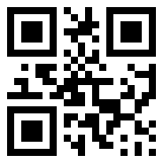 Product QR Code