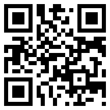 Product QR Code
