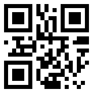 Product QR Code