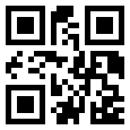 Product QR Code