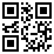 Product QR Code