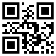 Product QR Code