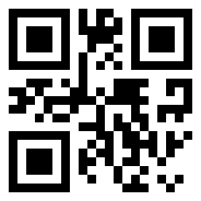 Product QR Code