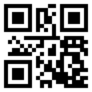 Product QR Code