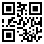 Product QR Code