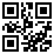 Product QR Code