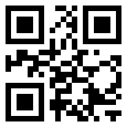 Product QR Code