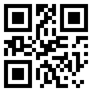 Product QR Code