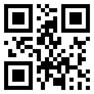 Product QR Code
