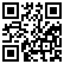 Product QR Code