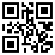Product QR Code