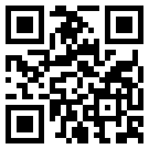Product QR Code