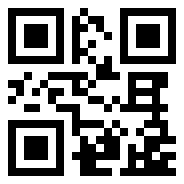Product QR Code