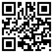 Product QR Code