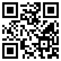 Product QR Code