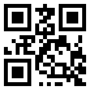 Product QR Code