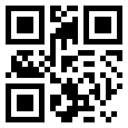 Product QR Code