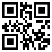 Product QR Code