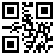 Product QR Code