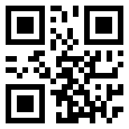 Product QR Code