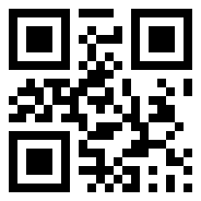 Product QR Code