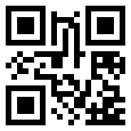 Product QR Code