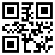 Product QR Code