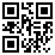 Product QR Code