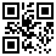 Product QR Code