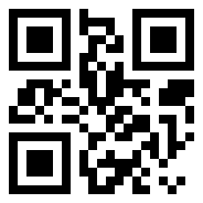 Product QR Code