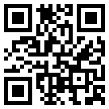 Product QR Code