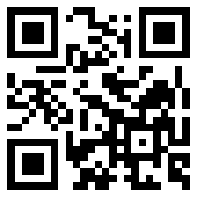 Product QR Code