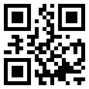 Product QR Code