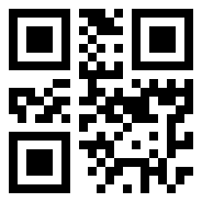 Product QR Code