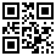 Product QR Code