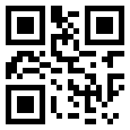 Product QR Code