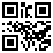 Product QR Code