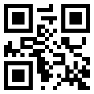 Product QR Code