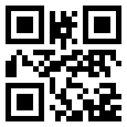 Product QR Code
