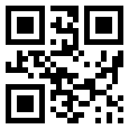 Product QR Code